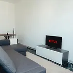 Apartament Il Tramonto - By Enjoypuglia Conversano