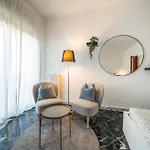 Il Tramonto - By Enjoypuglia Apartament Conversano