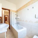 Il Tramonto - By Enjoypuglia Apartament *