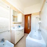 Il Tramonto - By Enjoypuglia Apartament Conversano