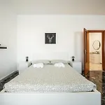 Apartament Il Tramonto - By Enjoypuglia