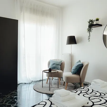 Il Tramonto Διαμέρισμα Κονβερσάνο