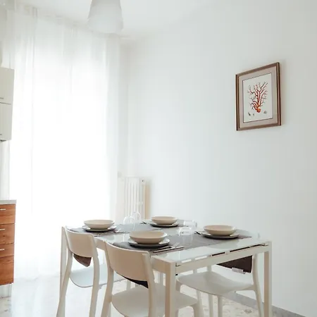 Il Tramonto Κονβερσάνο