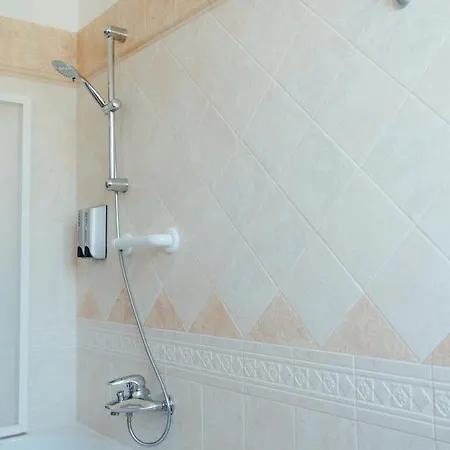 Il Tramonto Διαμέρισμα