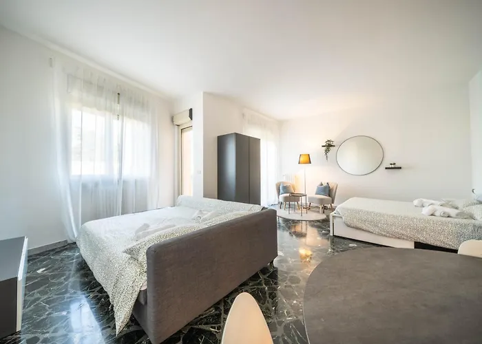 Il Tramonto - By Enjoypuglia *