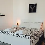 Apartamento Il Tramonto - By Enjoypuglia *