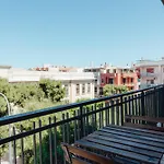 Appartement Il Tramonto - By Enjoypuglia *