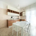 Appartement Il Tramonto - By Enjoypuglia *
