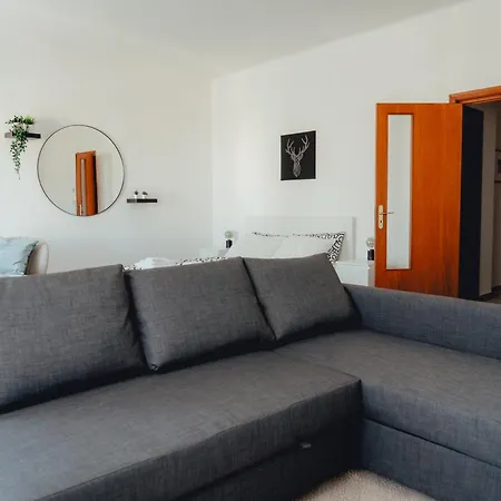 Il Tramonto * Conversano