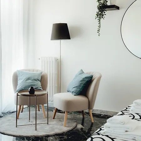 Il Tramonto Conversano