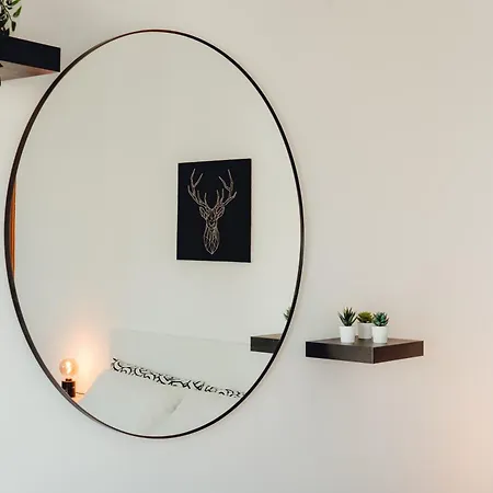 Il Tramonto Apartment