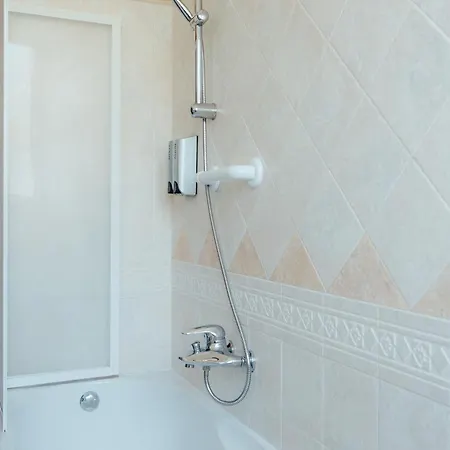 Il Tramonto * Conversano