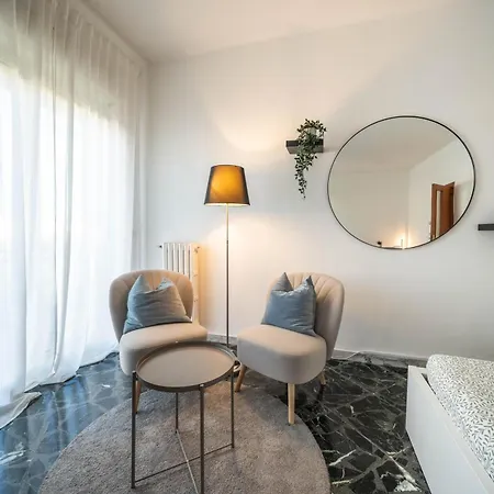 Il Tramonto - Parcheggio Gratuito Appartement Conversano