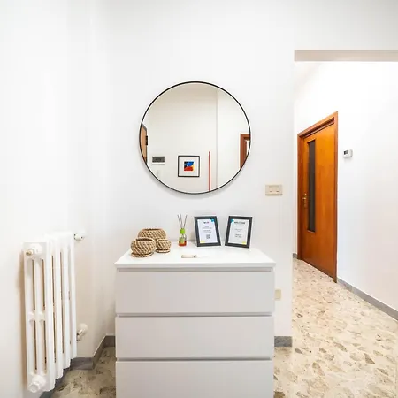 Lejlighed Il Tramonto Conversano