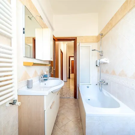 Il Tramonto Lejlighed Conversano