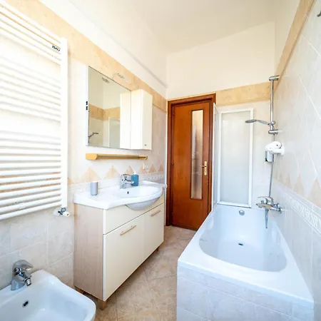 Il Tramonto Lejlighed Conversano