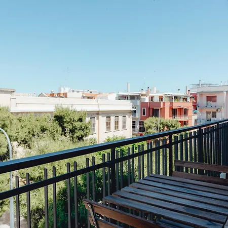 Il Tramonto - Parcheggio Gratuito *