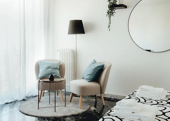 Il Tramonto 孔韦尔萨诺